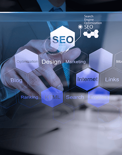 seo-marketing