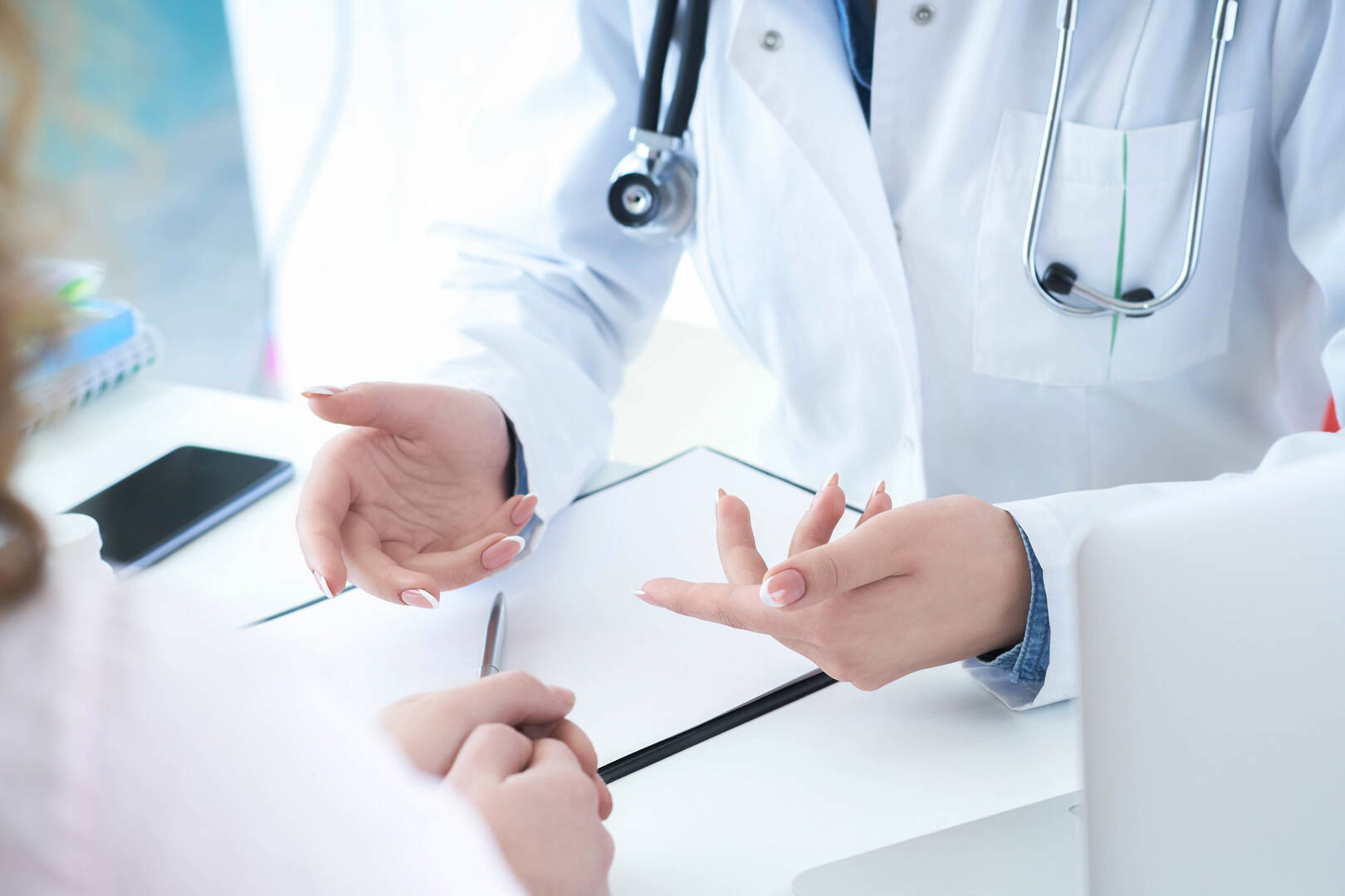O'Fallon Pain Relief Associates