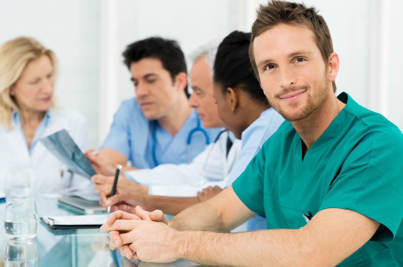 Your Kid's Urgent Care  Orlando