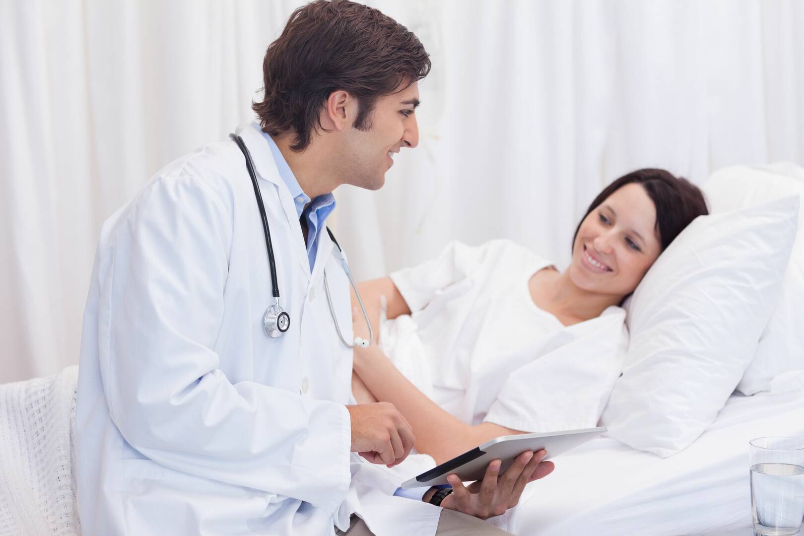 Ponte Vedra Vein Institute
