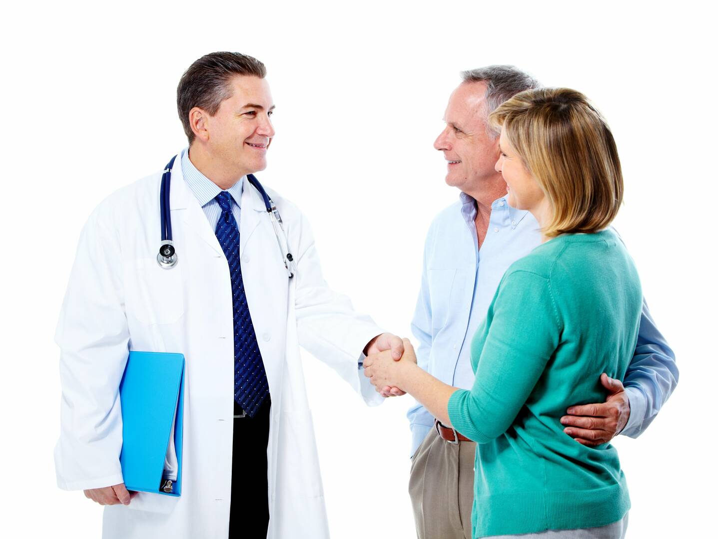 Rainbow River Medical