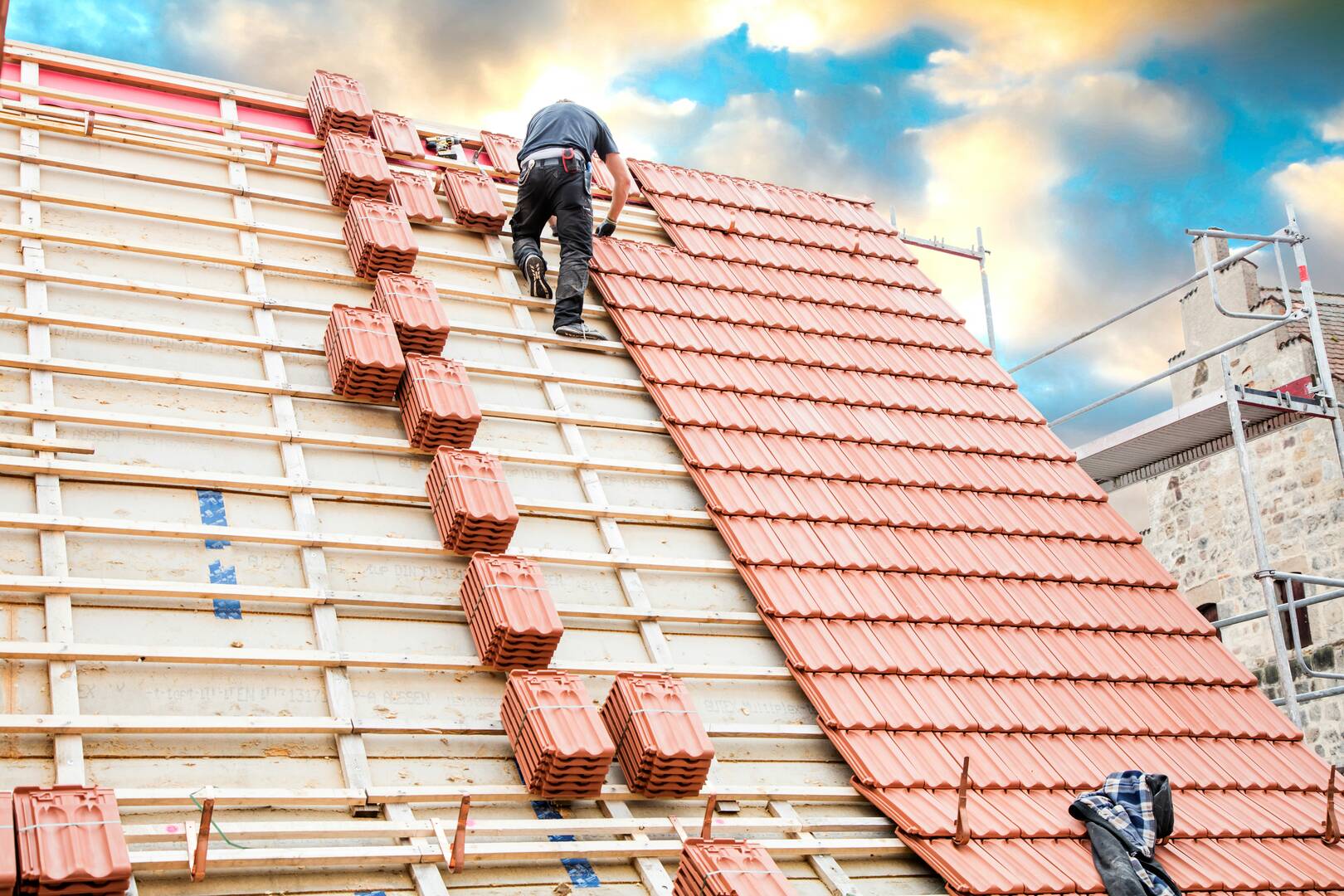Republic of Texas Concrete & Coatings