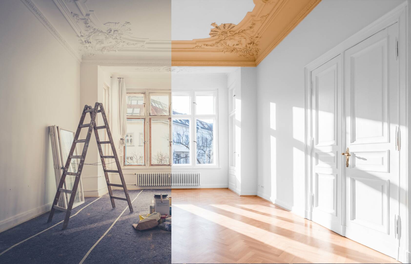 Siefken Contracting