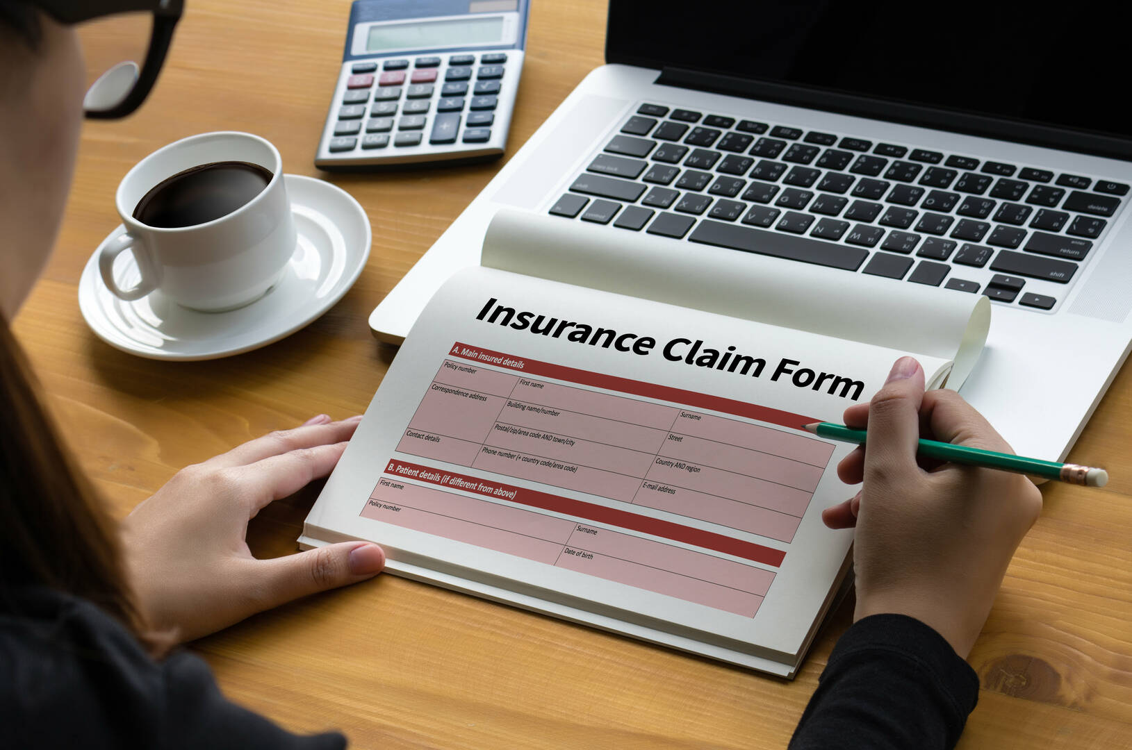 Greer Carr Farmers Insurance