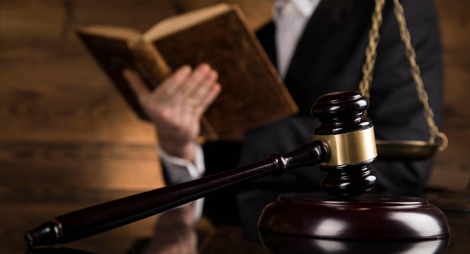 T & H Bail Bond Agency LLC
