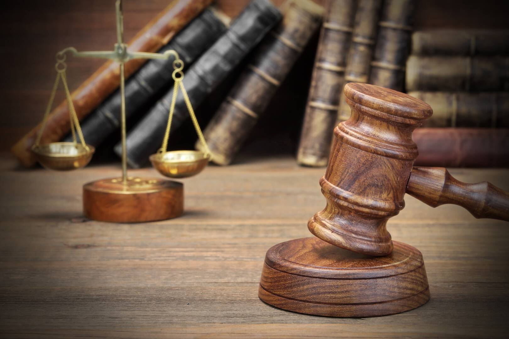 Knollmeyer Law Office, PA