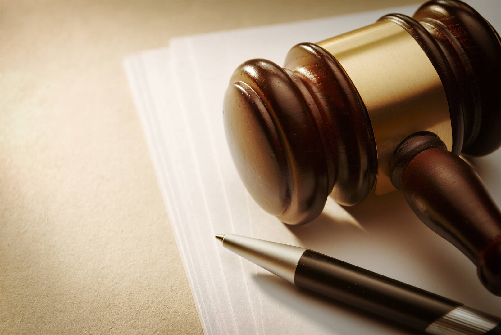Charles E. Craft, Attorney at Law