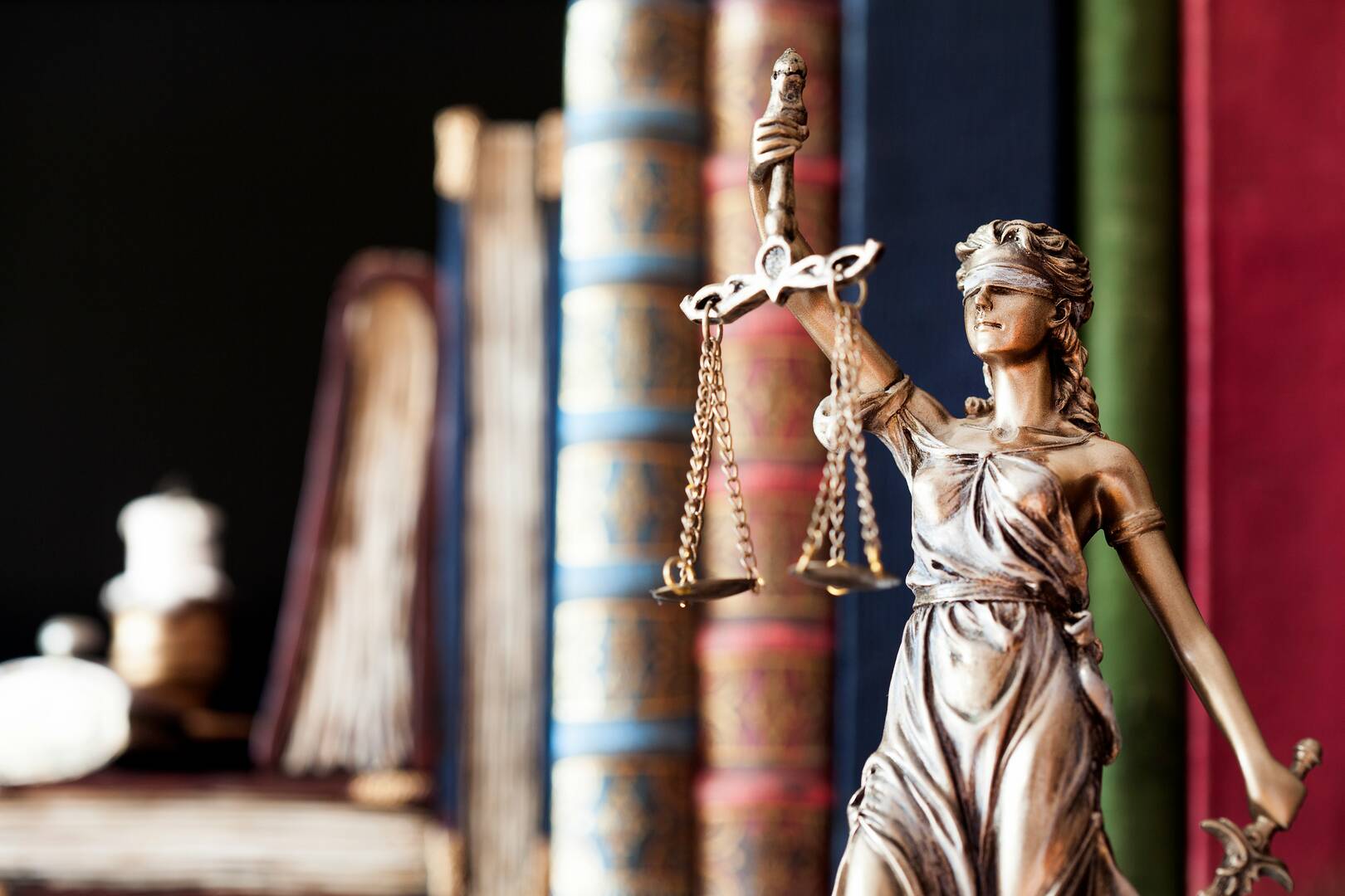 Schonberg Law Offices