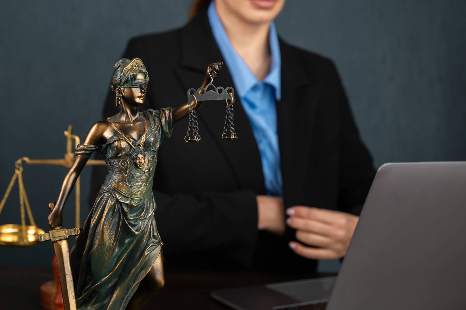 Drewski Law Office PLLC