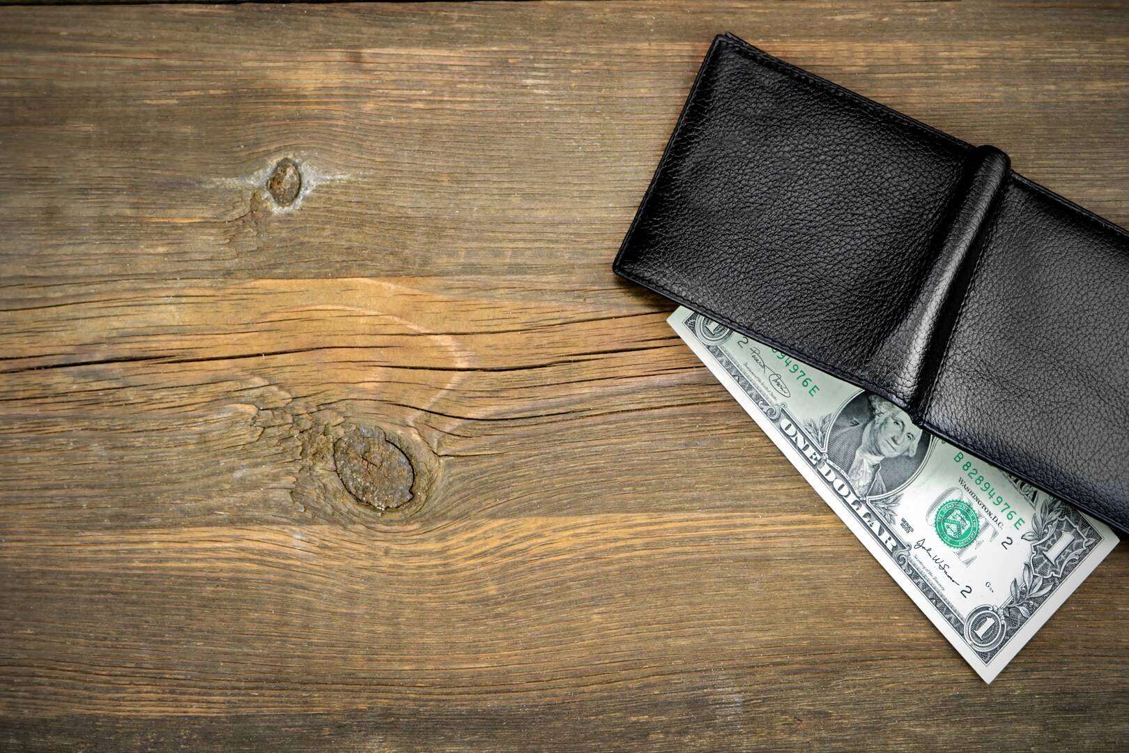Consolidated Credit Counseling
