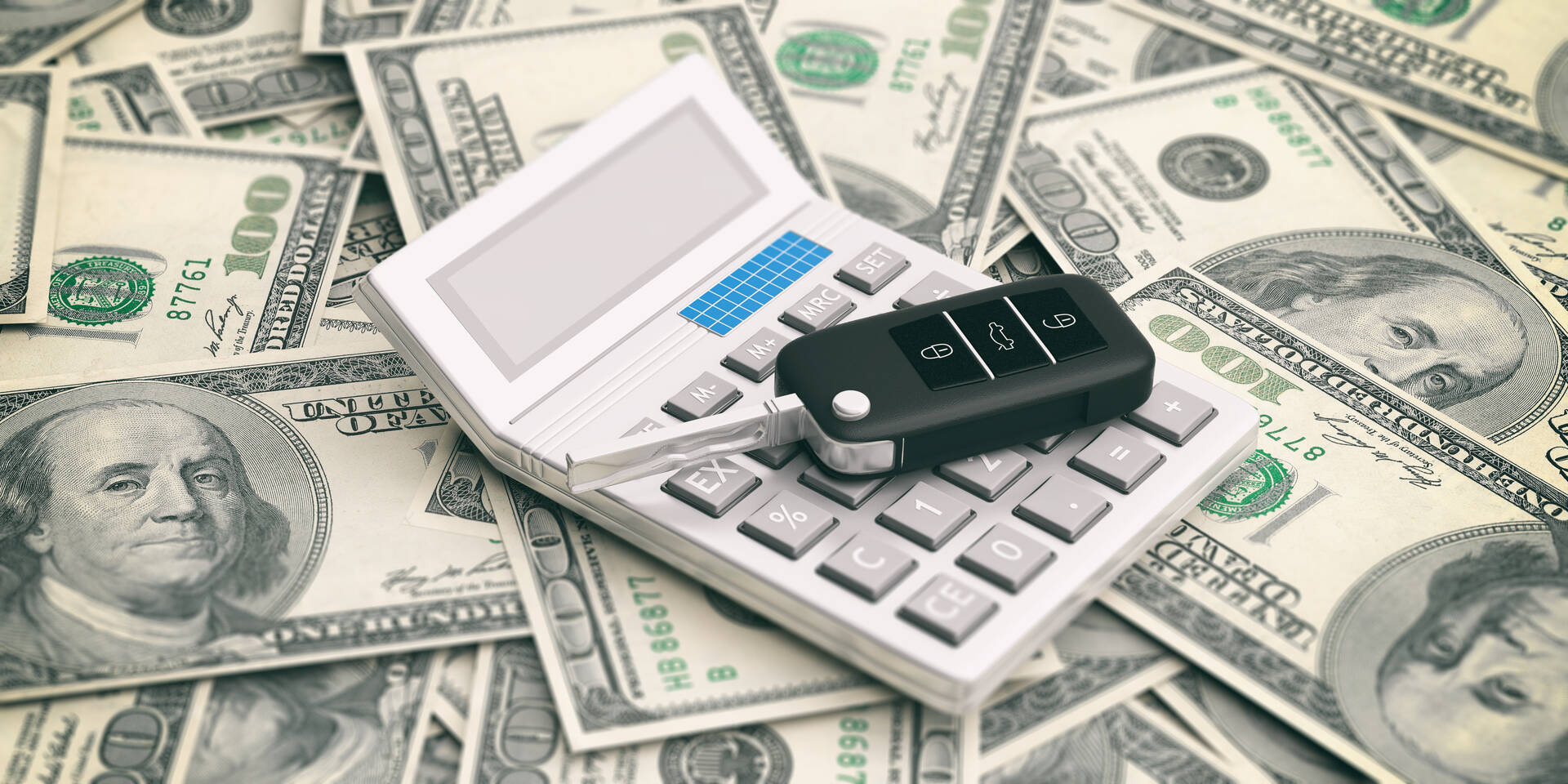Kendle CPA, LLC