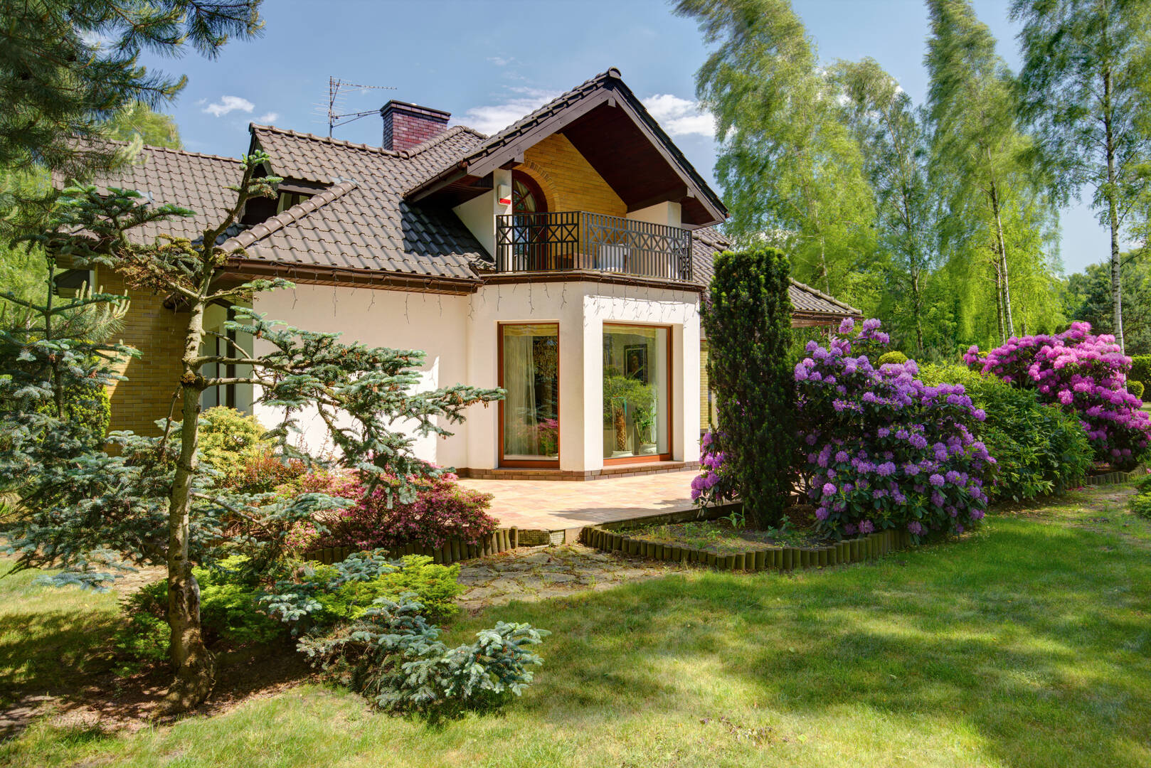 Cool Realty, LLC