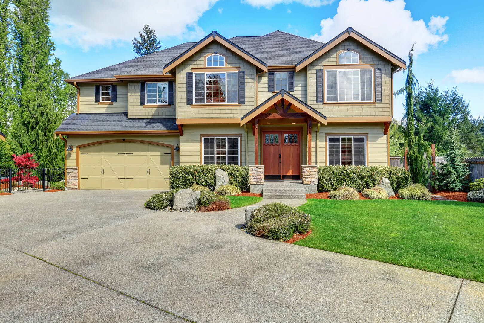 RE/MAX Commercial Investment Realty