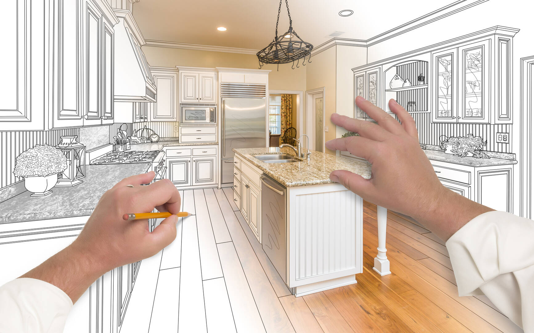 W Properties - We Buy Houses Oklahoma