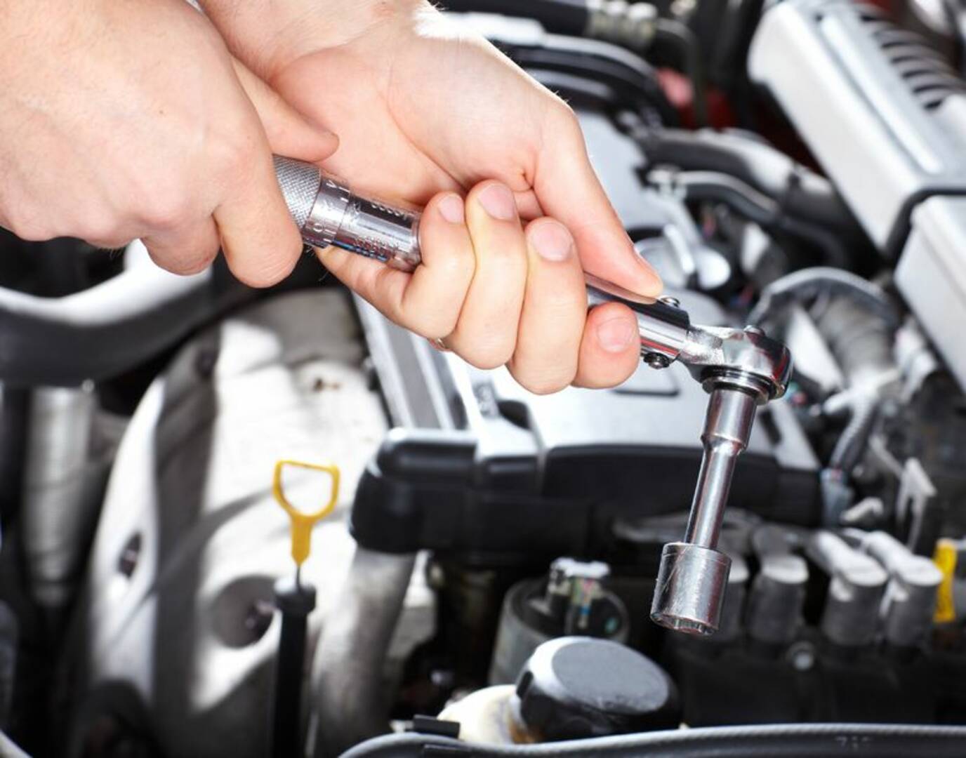 Modbury Battery & Auto Electrical