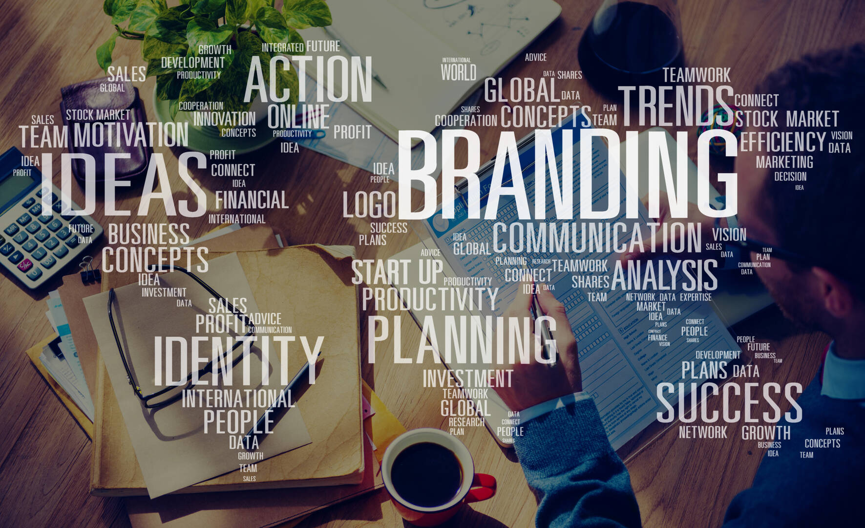 Hurricane Digital Marketing