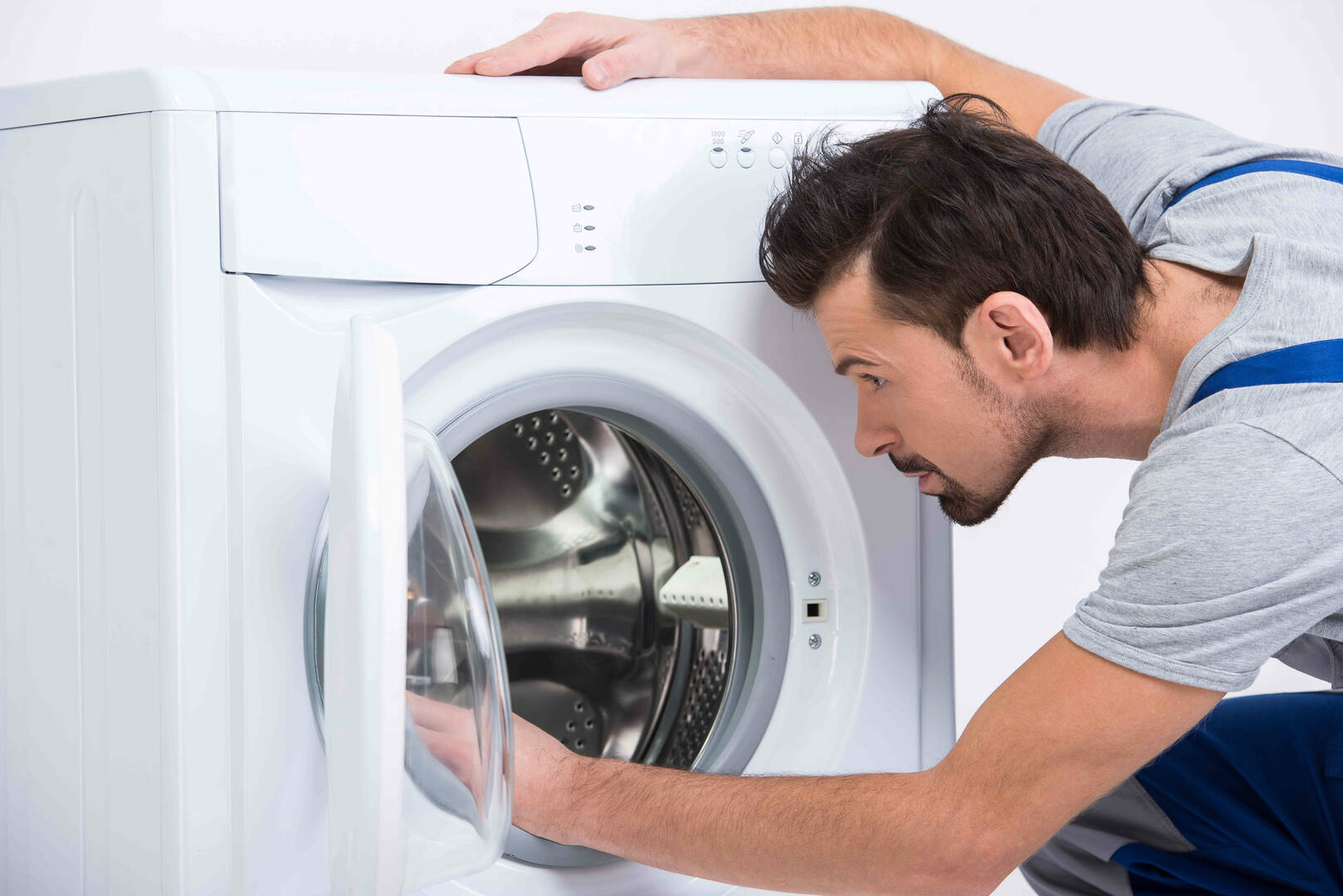 Northland Appliance & Refrigeration Svc & Parts