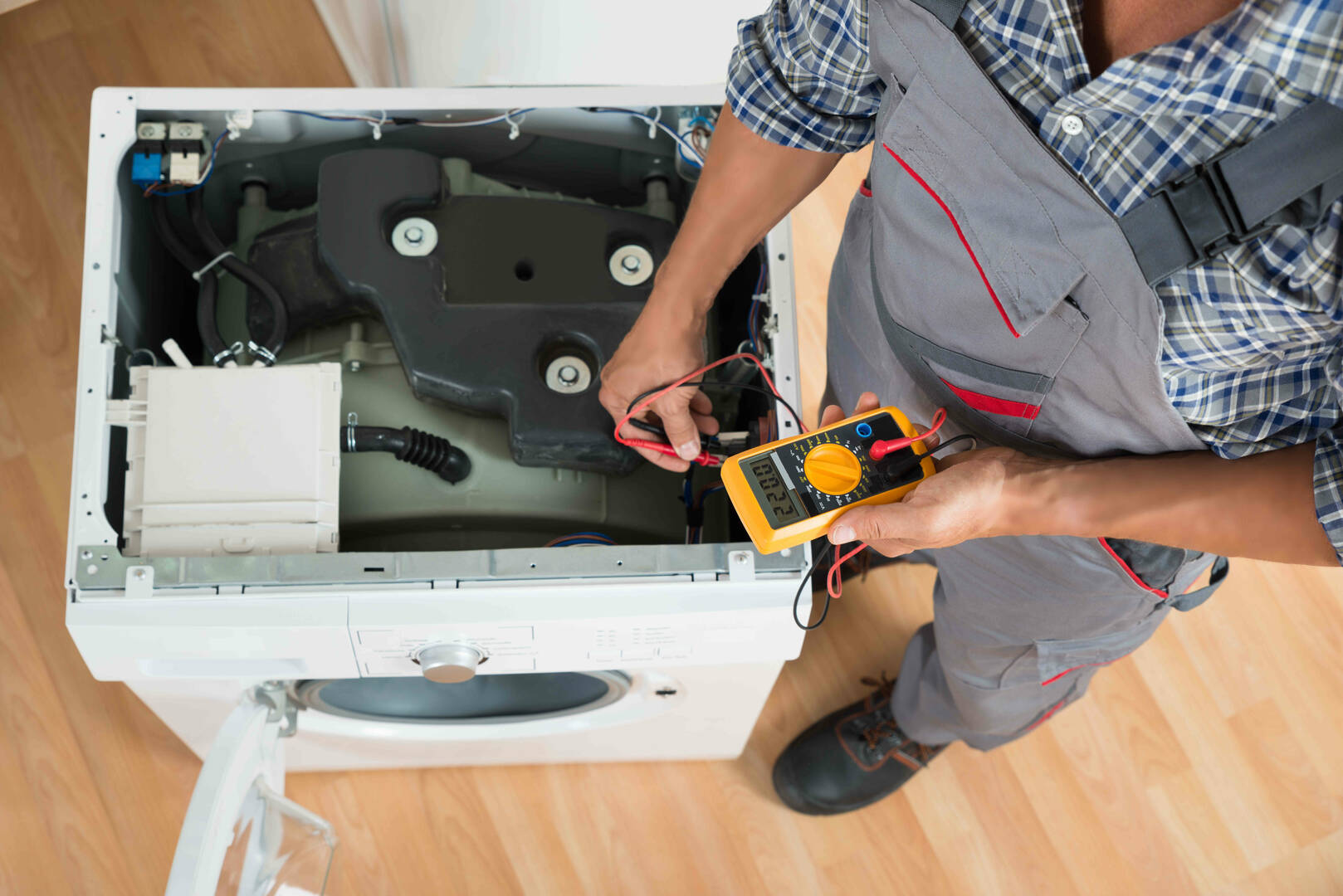 Economic Appliance Service