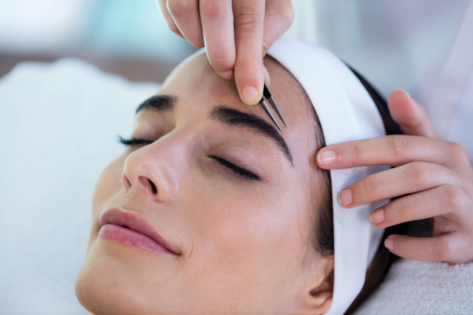 Milano Nail Spa - Walnut Creek - Nail salon Westminster Broomfield CO