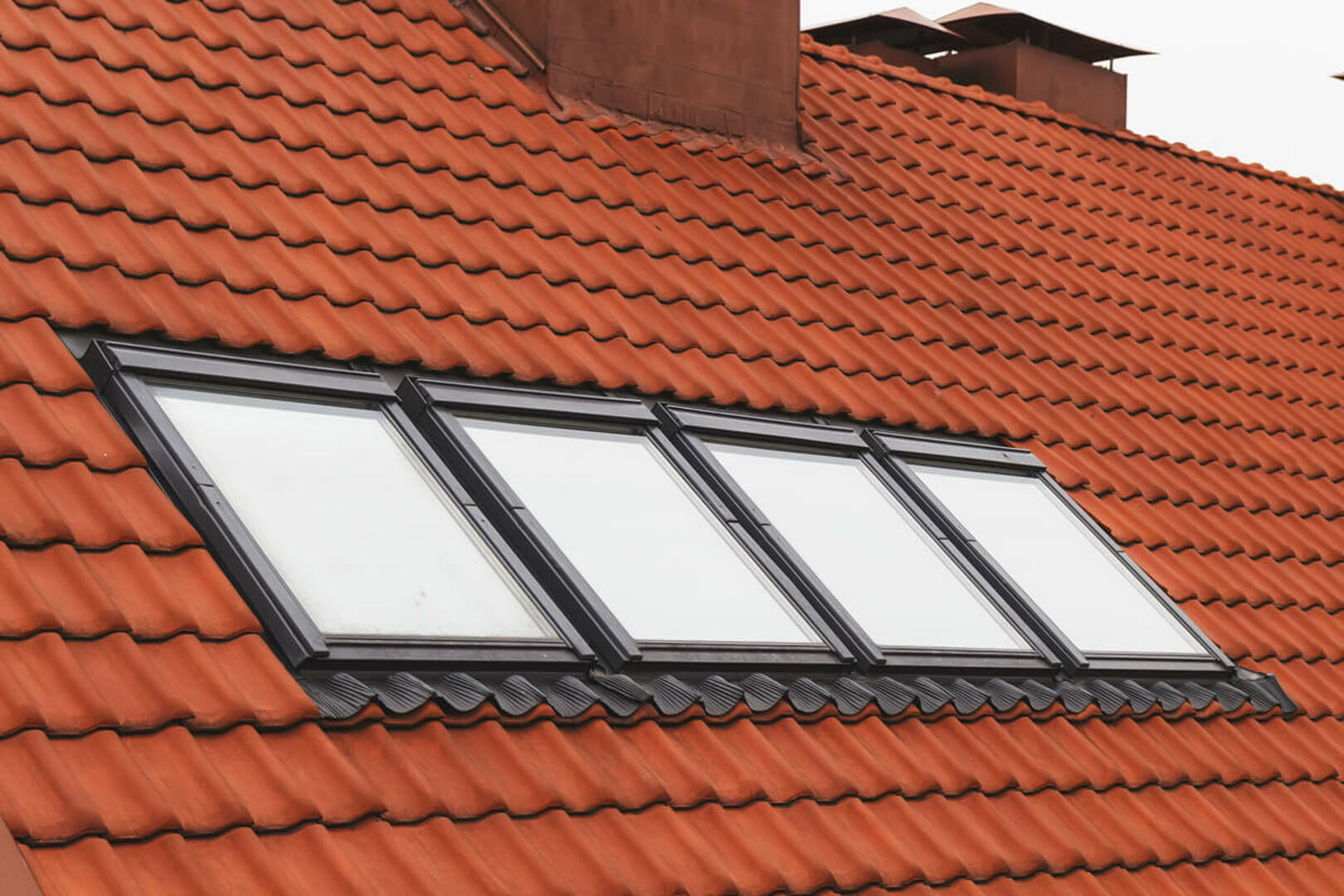 Dedicated Roofing of Georgia