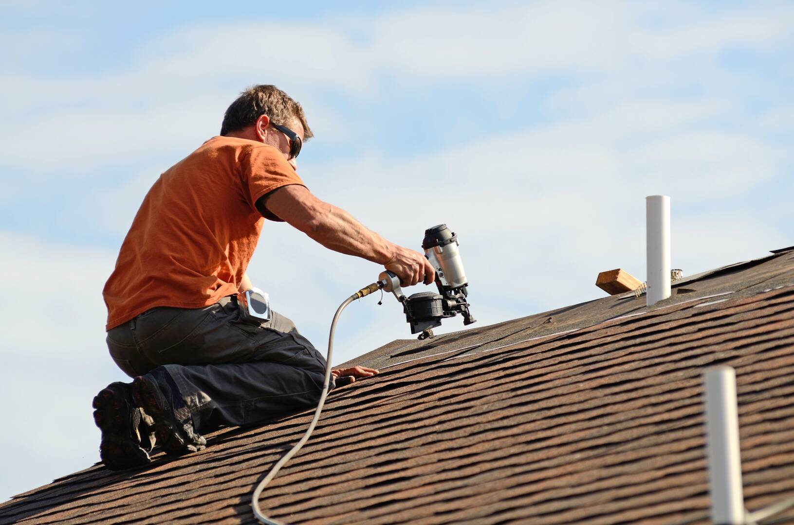 Riverland Exteriors Corporation