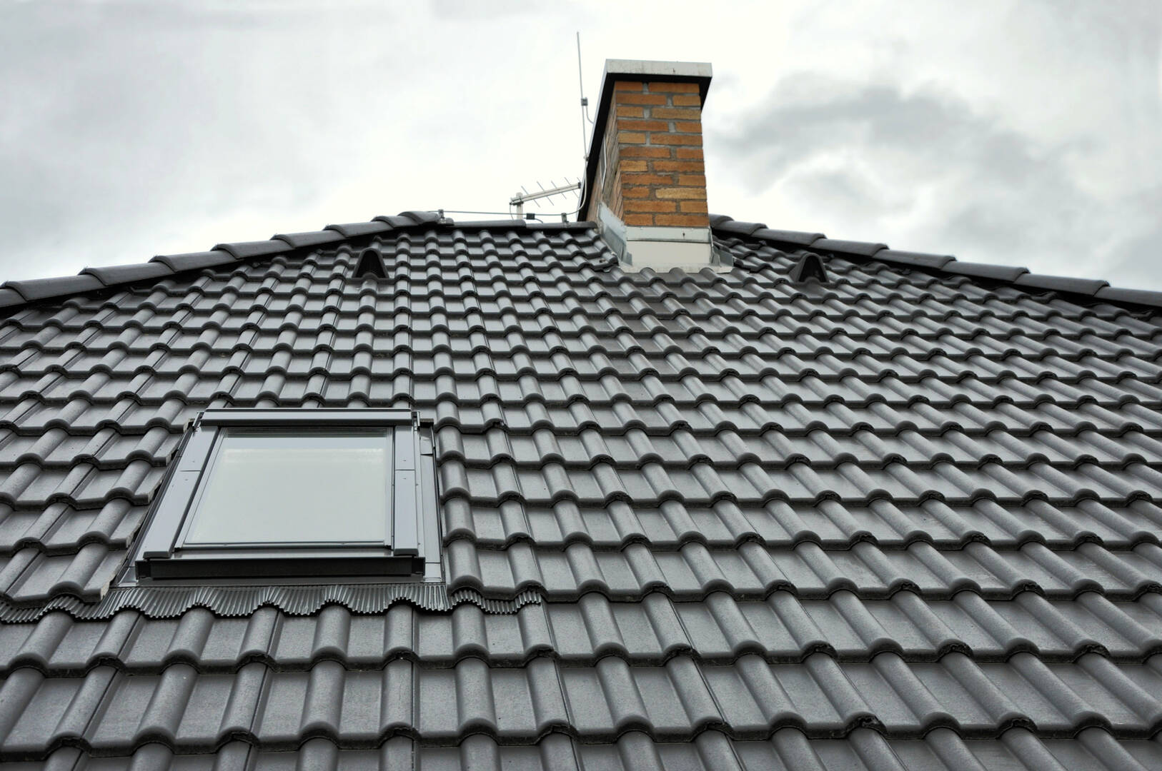 Ratliff Roofing, Siding and Gutter Enterprises
