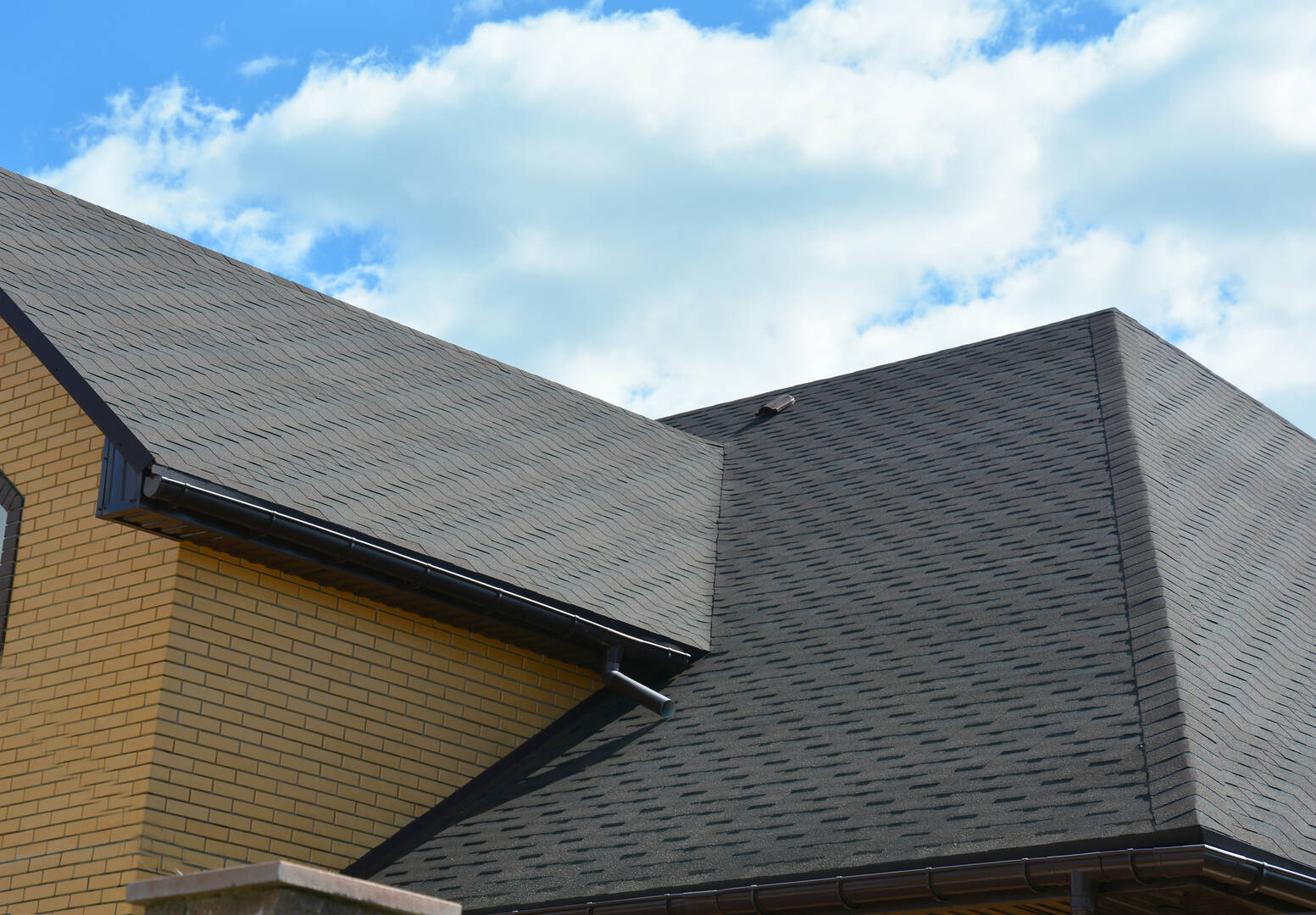 TJ PLATINUM ROOFING LLC