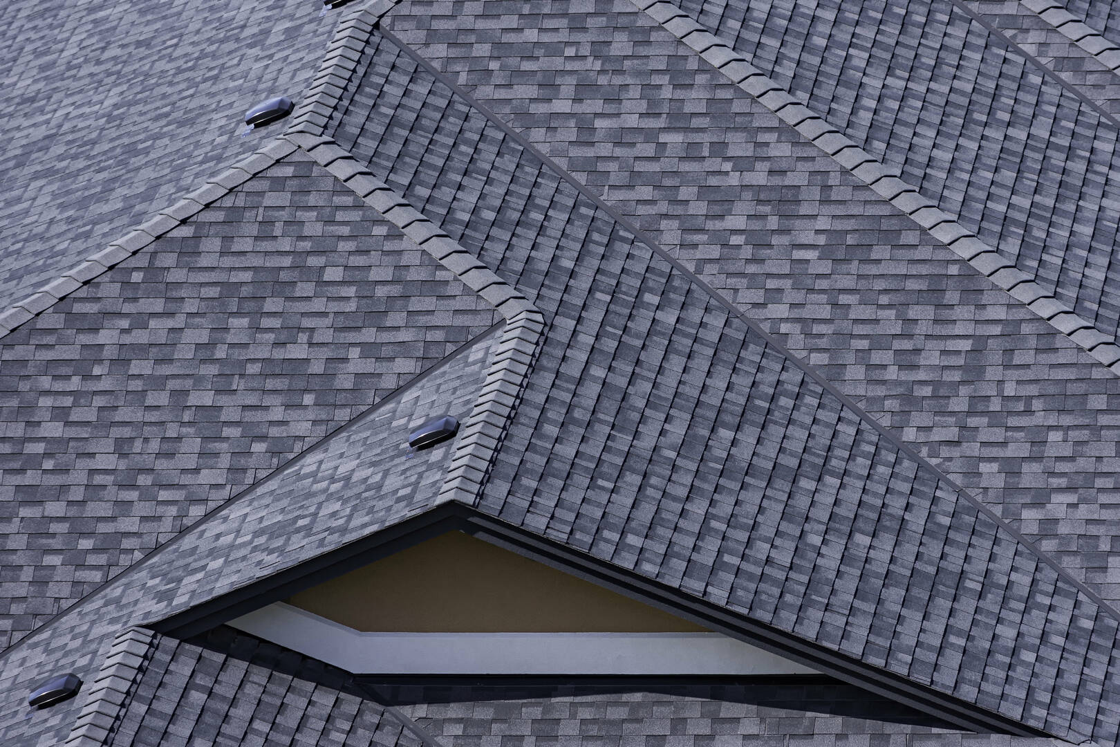 CNY Roofing Co