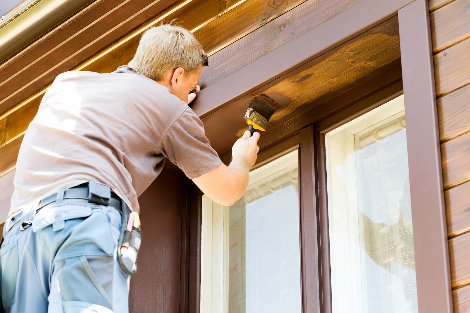 i2i Construction Services LLC