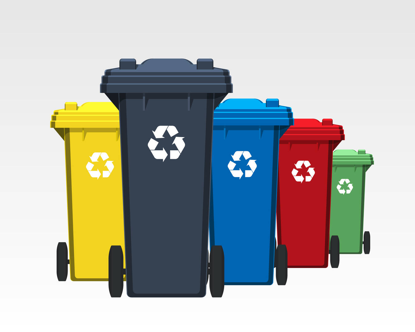 Ben's Skip Bins