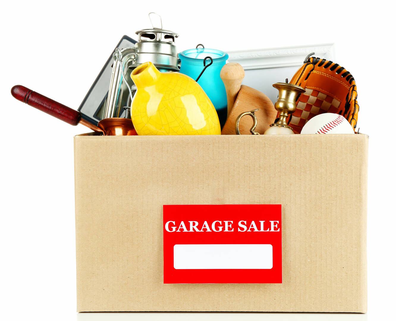 Toss & Go Dumpsters