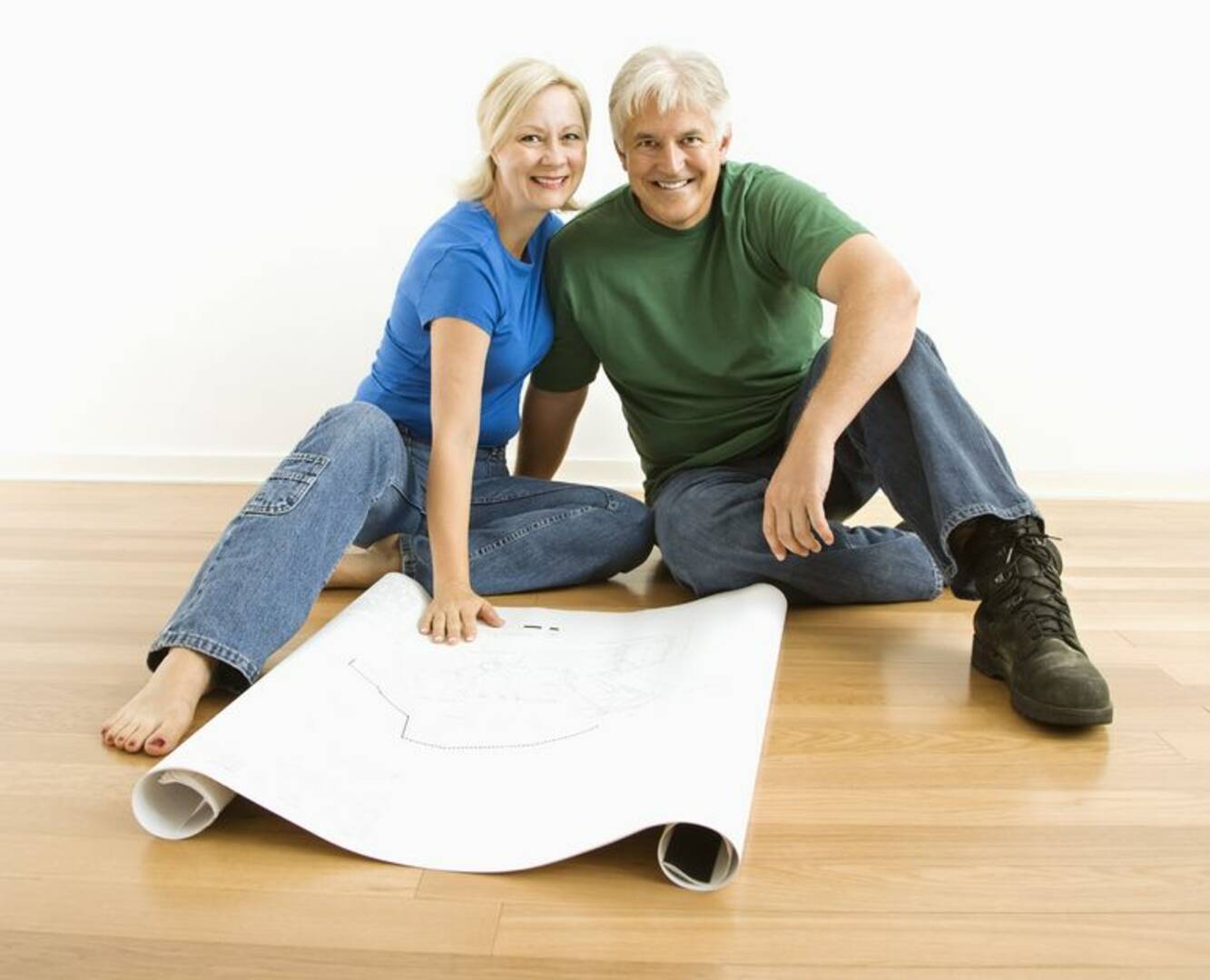 Compass Builders