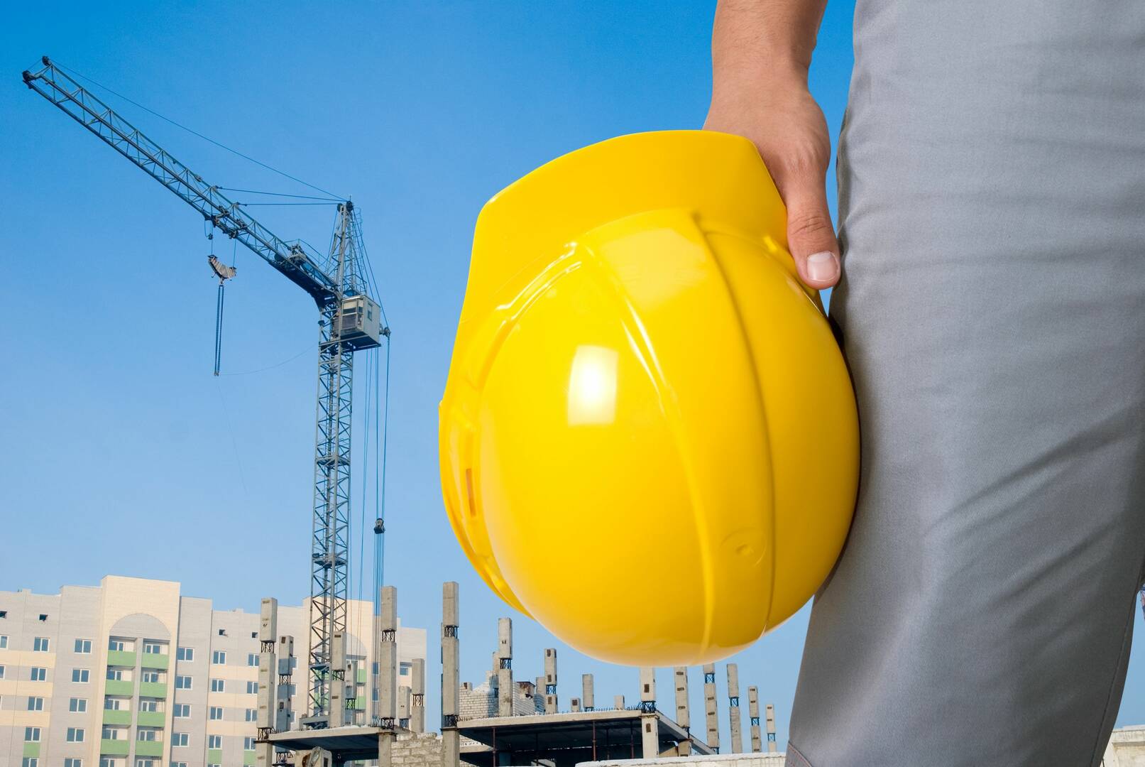 Allform Constructions Pty Ltd