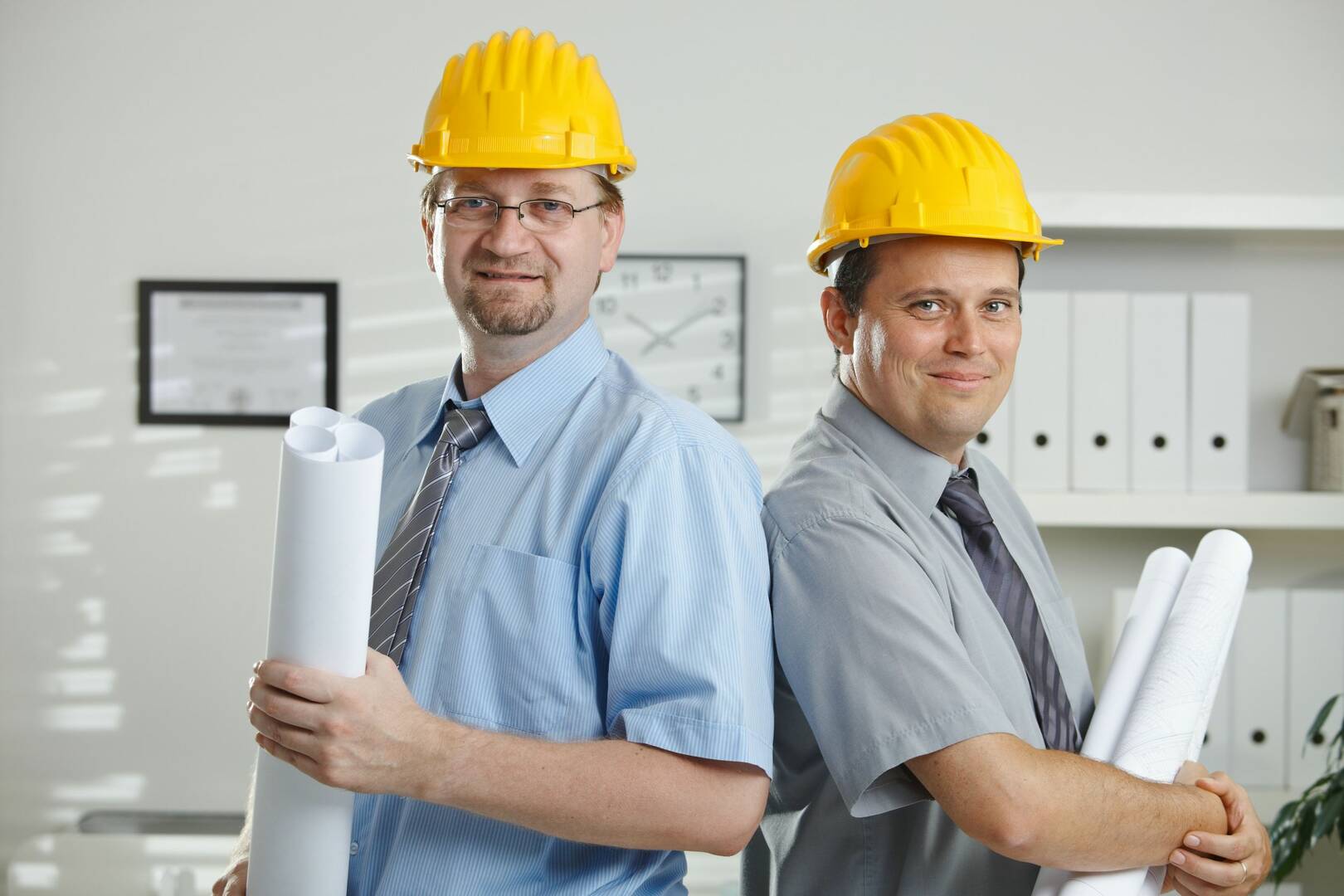 Melbourne Scaffold Solutions