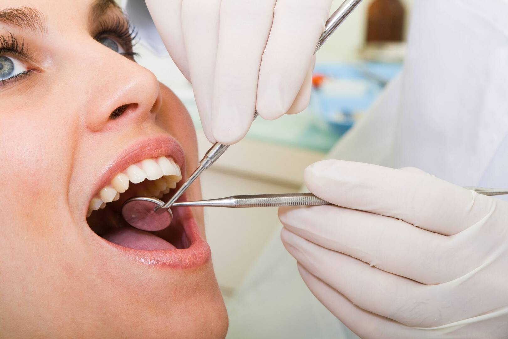 Geelong Dental Group - Belmont