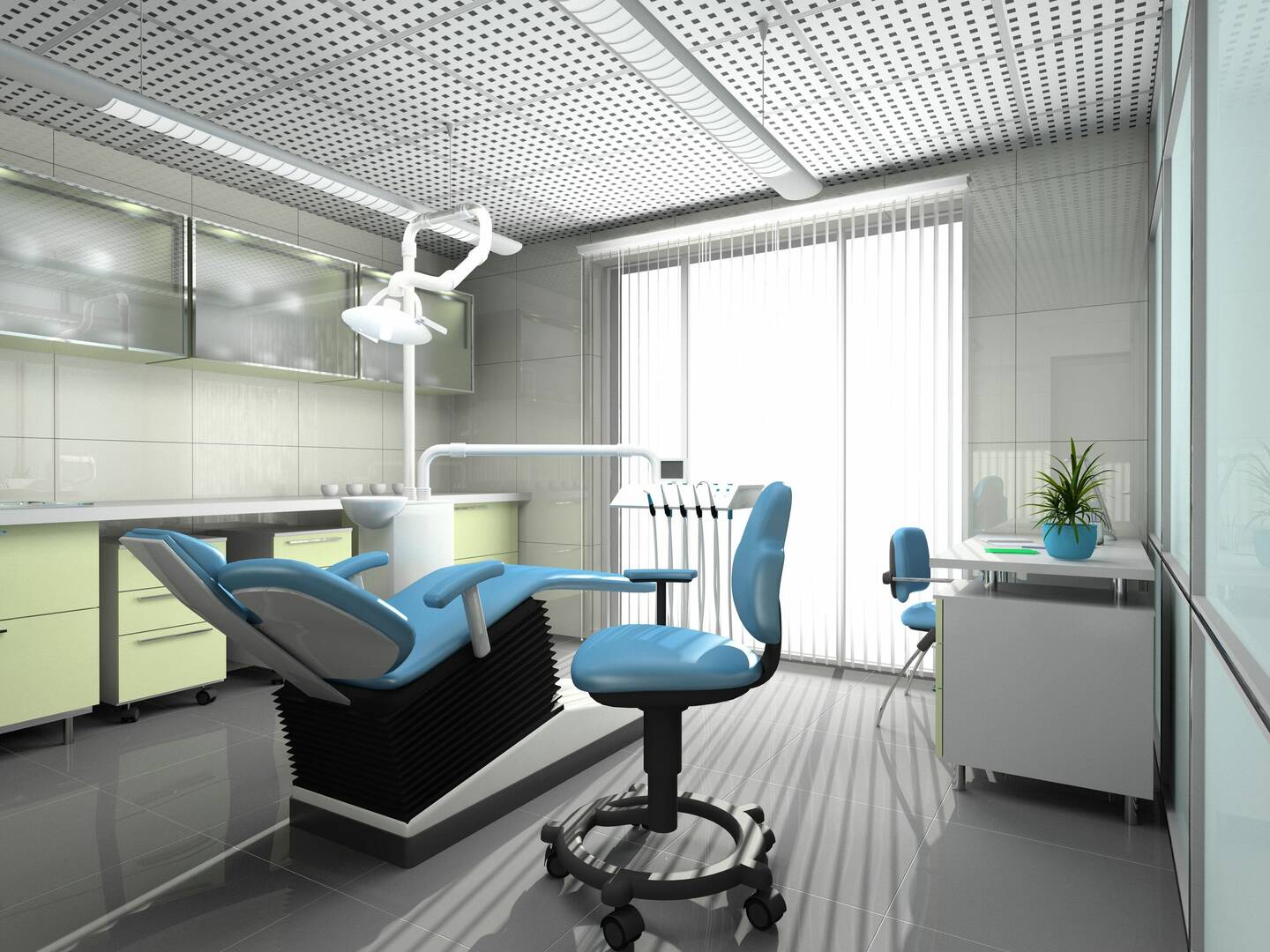 Andover Family Dentistry