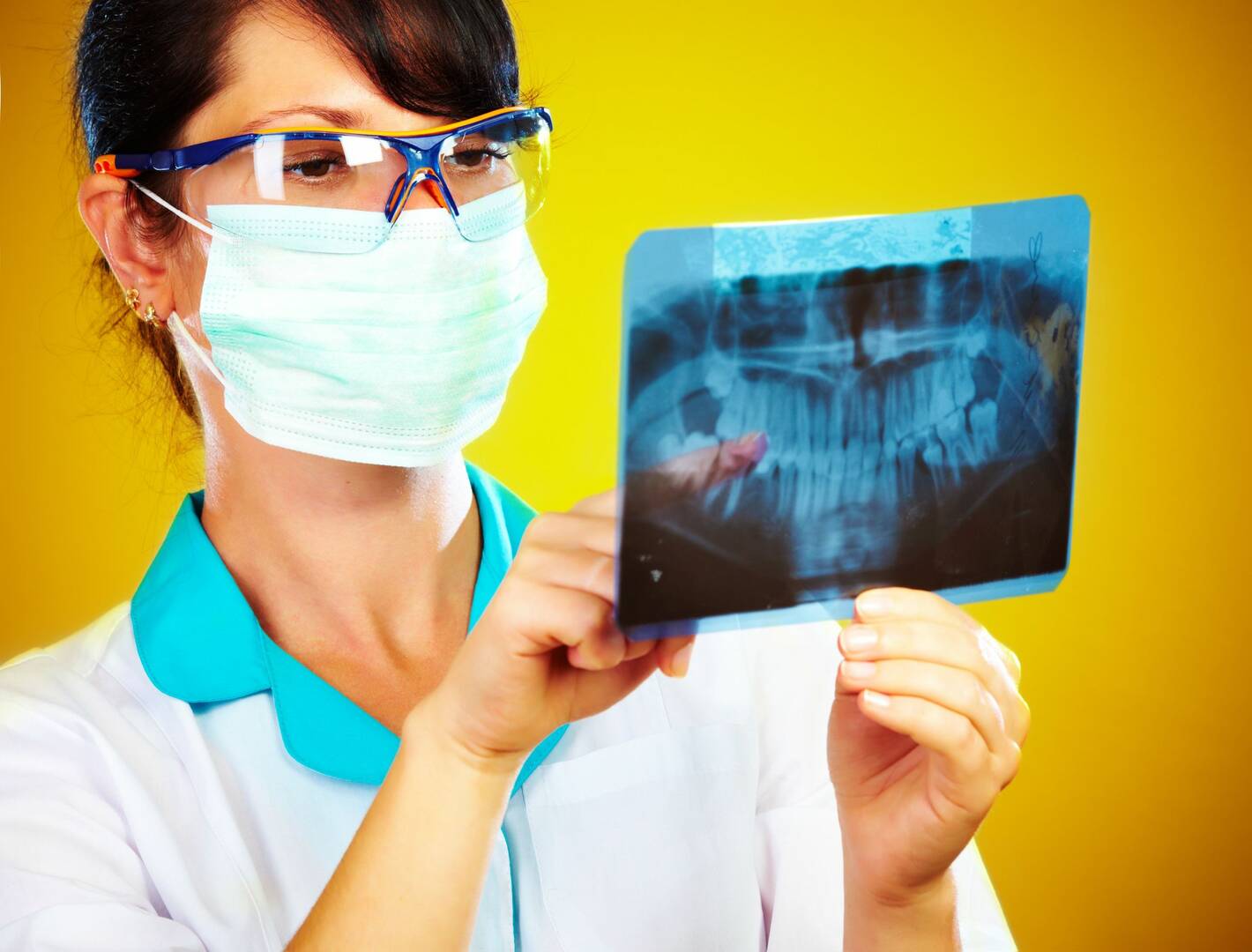 Bittersweet Road Family Dentists