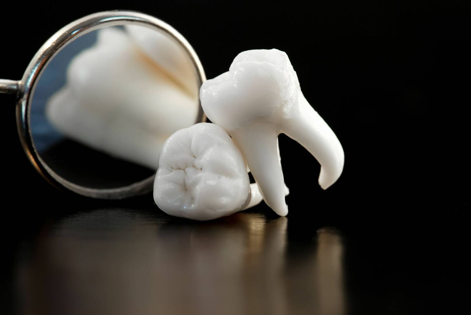 Morningside 621 Dental Surgery