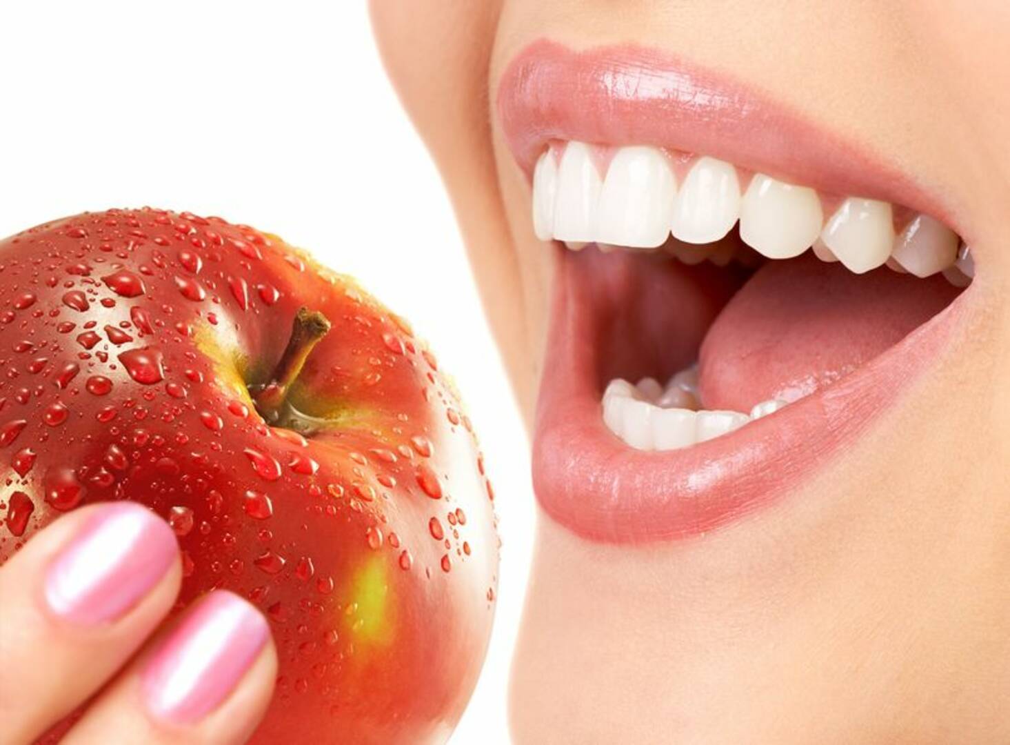 Papandreas Orthodontics