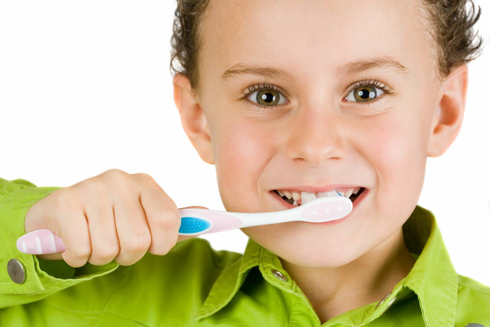 Keystone Dentistry