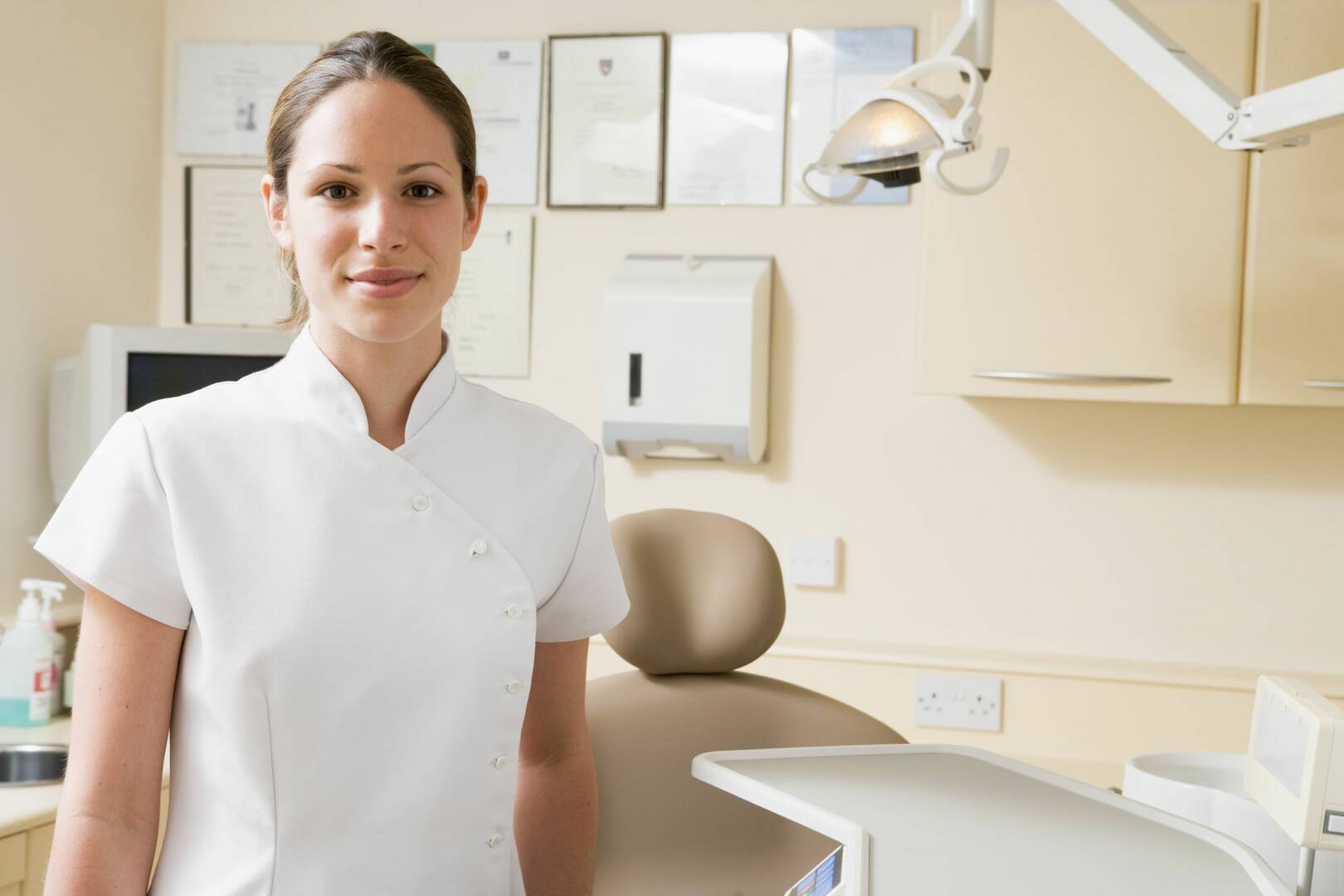 Glenmore Dental