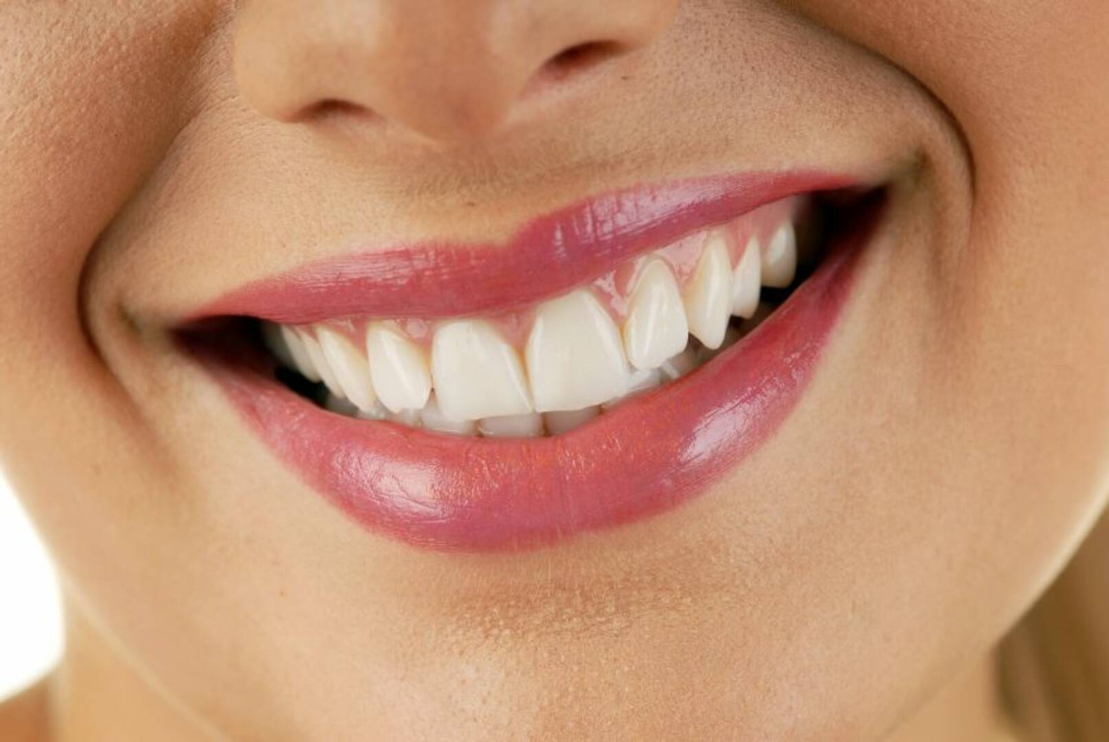 Pittsburgh Dental Spa
