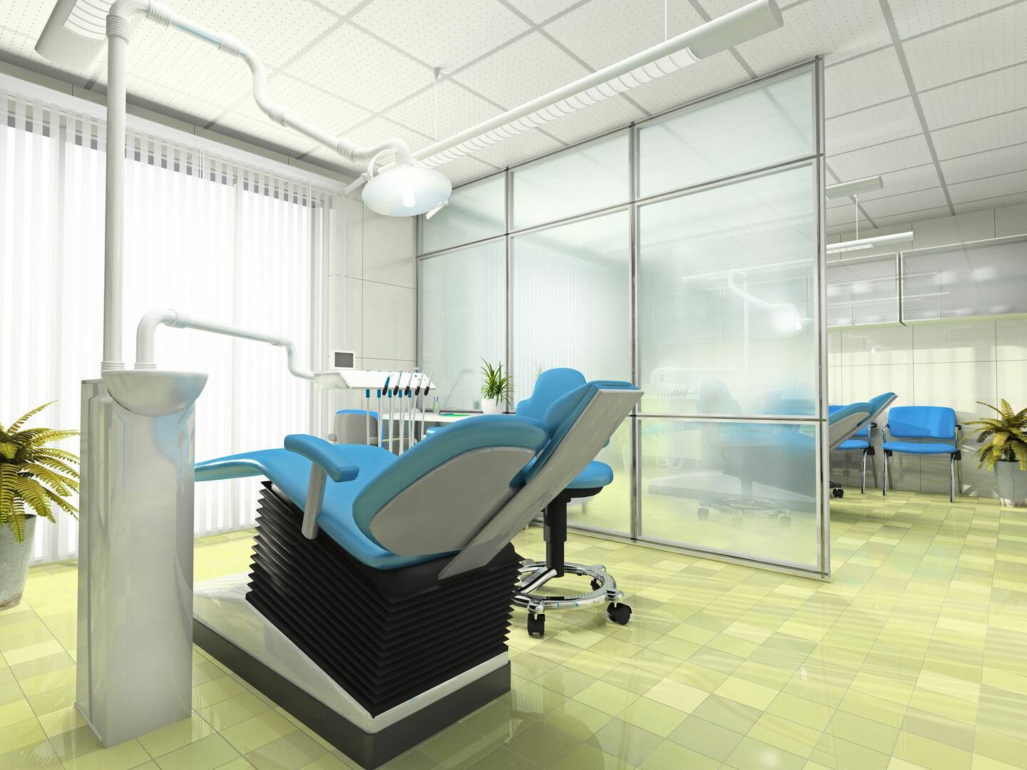 Jayhawk Dental