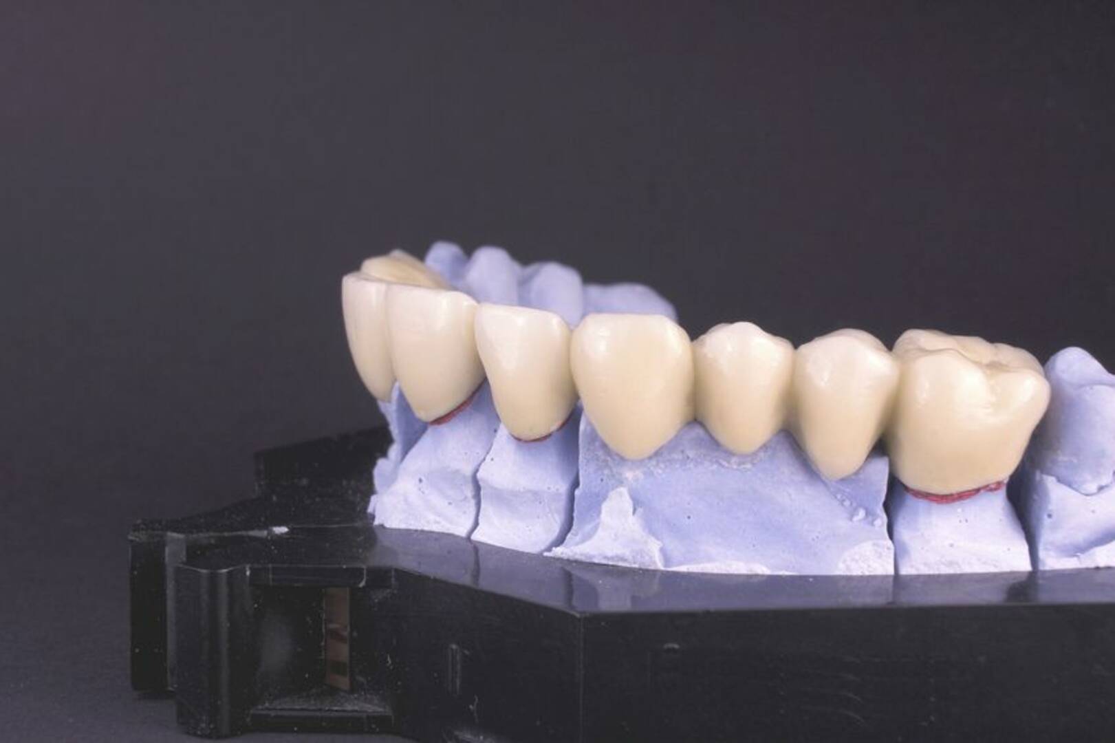 Gentle Dental Care of Southern Ohio